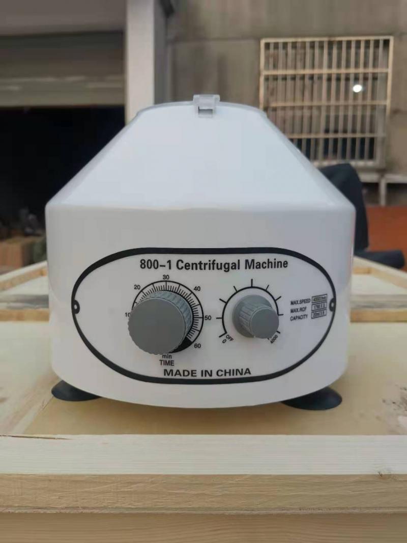 800-1 ไฟฟ้า 220V 110V ความเร็ว - X Medical Lab บทวิจารณ์และราคา