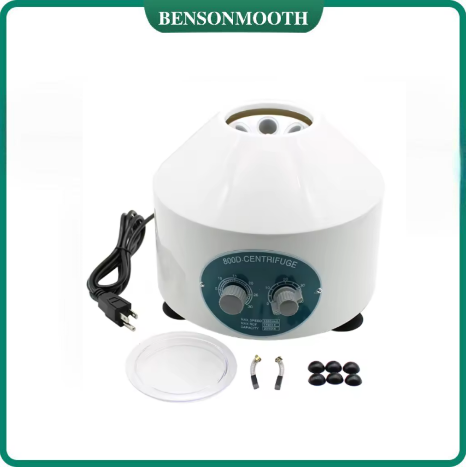800D เดสก์ท็อปไฟฟ้า Medical La - X Medical Lab บทวิจารณ์และราคา