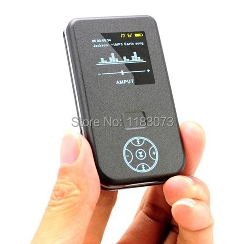 เครื่องชั่งดิจิตอลขนาดเล็ก 100 - X Medical Lab บทวิจารณ์และราคา