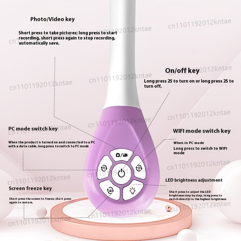 กล้องส่องตรวจช่องคลอดแบบขายดี  - X Medical Lab บทวิจารณ์และราคา
