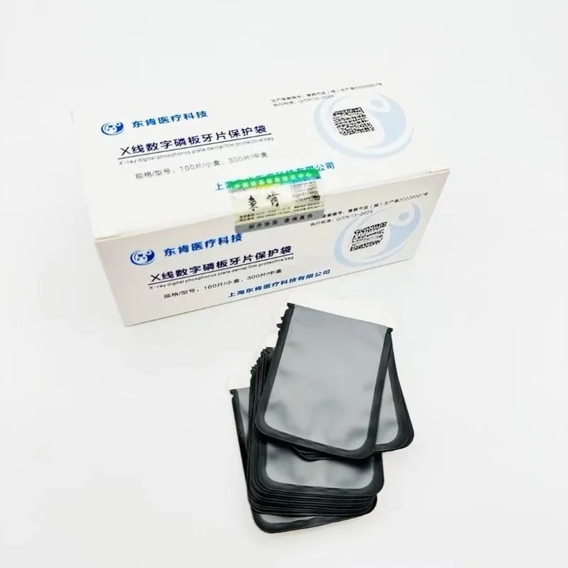 อุปกรณ์ทางการแพทย์ทันตกรรมแบบใ - X Medical Lab บทวิจารณ์และราคา
