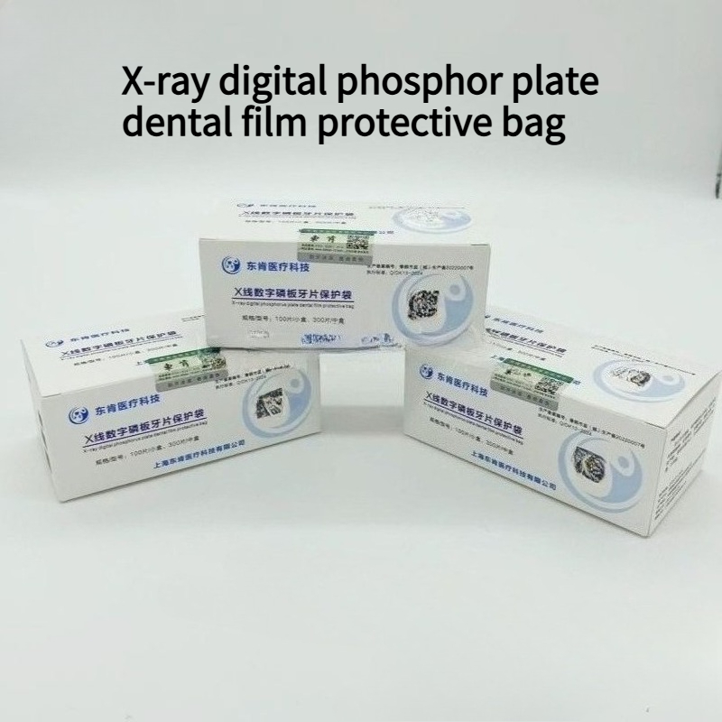 อุปกรณ์ทางการแพทย์ทันตกรรมแบบใ - X Medical Lab บทวิจารณ์และราคา