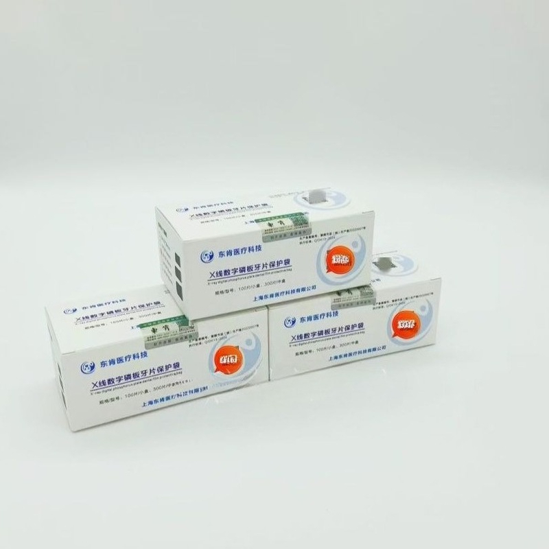 อุปกรณ์ทางการแพทย์ทันตกรรมแบบใ - X Medical Lab บทวิจารณ์และราคา