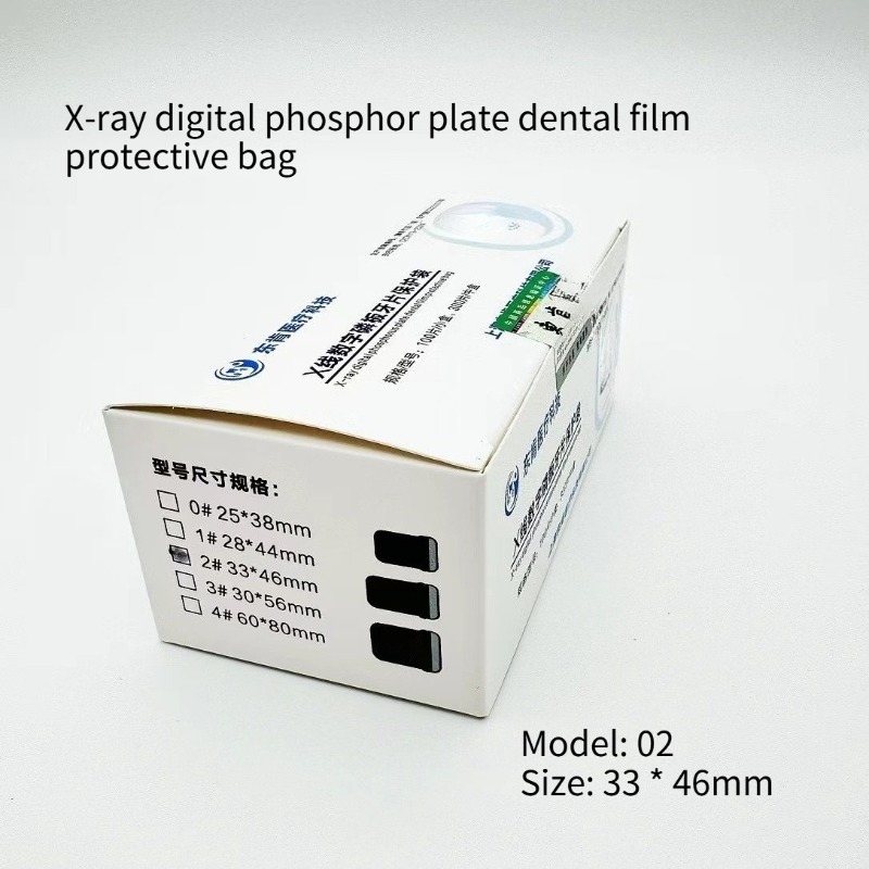 อุปกรณ์ทางการแพทย์ทันตกรรมแบบใ - X Medical Lab บทวิจารณ์และราคา