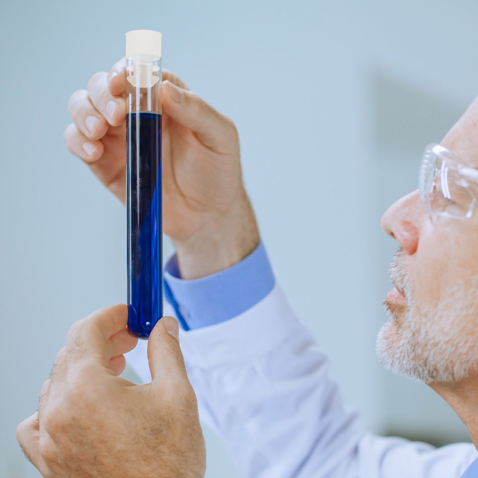 จุกปิดขวดสำหรับห้องปฏิบัติการ  - Medical Labs บทวิจารณ์และราคา