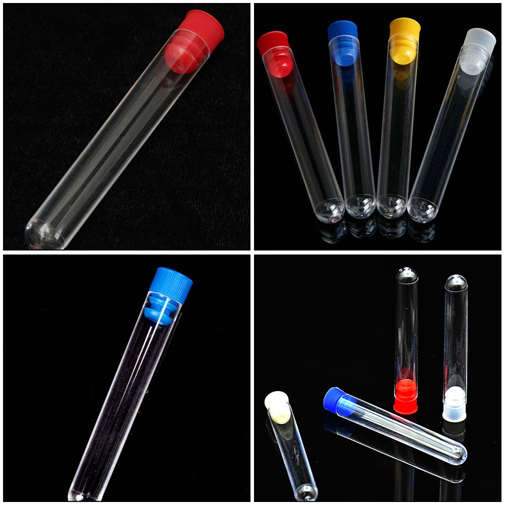 จุกปิดขวดสำหรับห้องปฏิบัติการ  - Medical Labs บทวิจารณ์และราคา