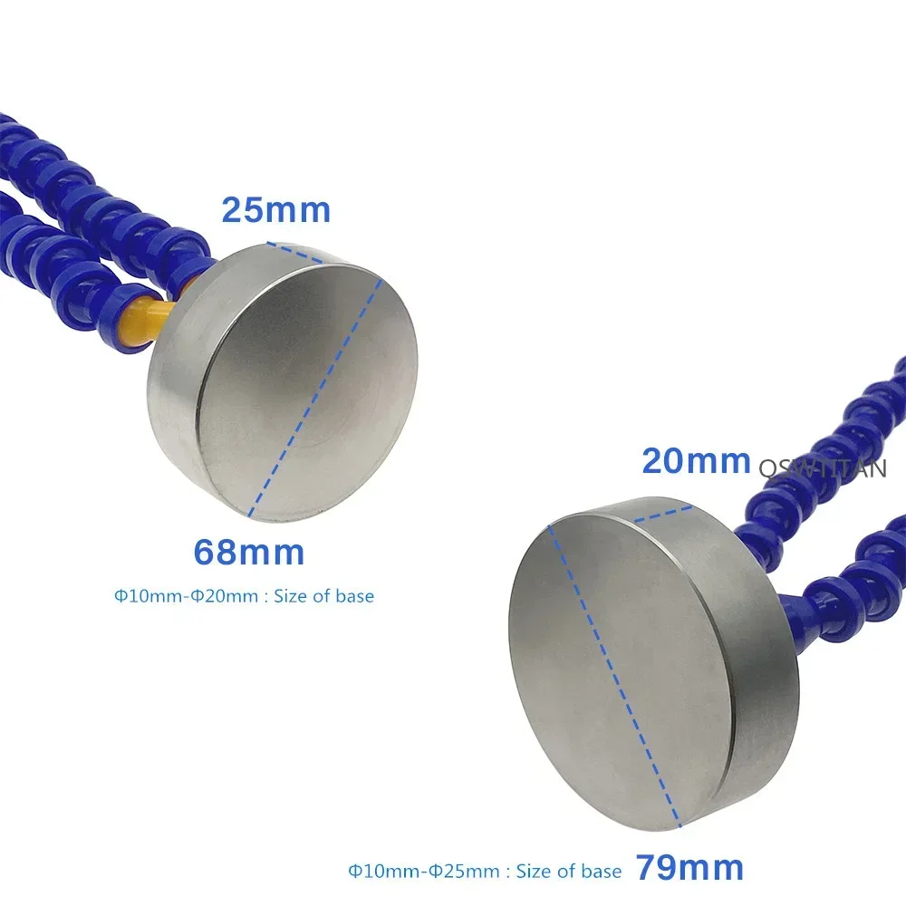 ลูกบอลอ้างอิงรังสีเอ็กซ์ สำหรั - Veterinary X-Ray บทวิจารณ์และราคา