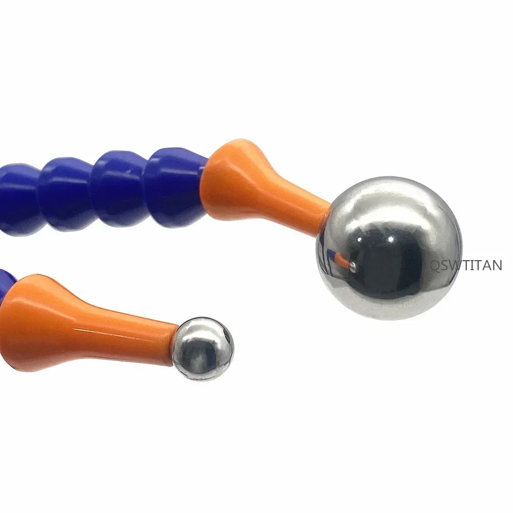 ลูกบอลอ้างอิงรังสีเอ็กซ์ สำหรั - Veterinary X-Ray บทวิจารณ์และราคา