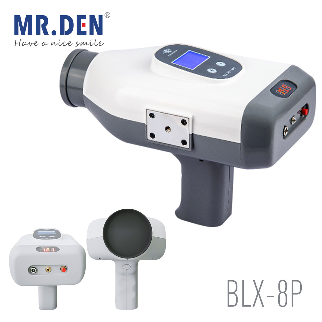 เครื่องเอกซเรย์เทียนเจี๋ย คุณภ - X Medical Lab บทวิจารณ์และราคา