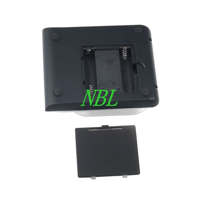 0.001g 20g มิลลิกรัมดิจิตอล Gr - X Medical Lab บทวิจารณ์และราคา