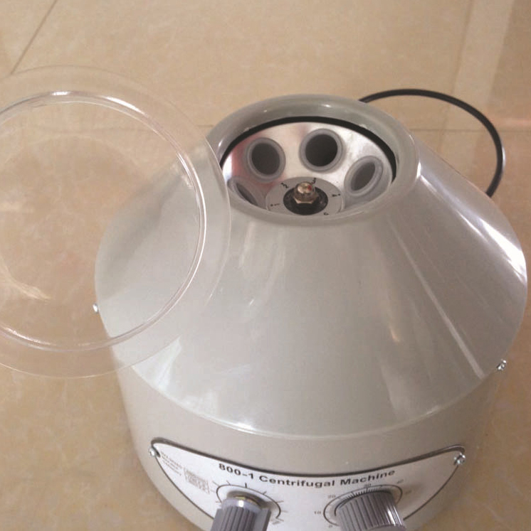 800-1 ไฟฟ้าความเร็วต่ําเดสก์ท็ - X Medical Lab บทวิจารณ์และราคา