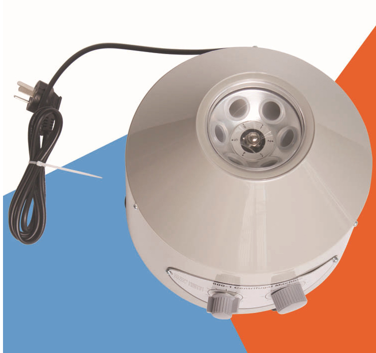 800-1 ไฟฟ้าความเร็วต่ําเดสก์ท็ - X Medical Lab บทวิจารณ์และราคา