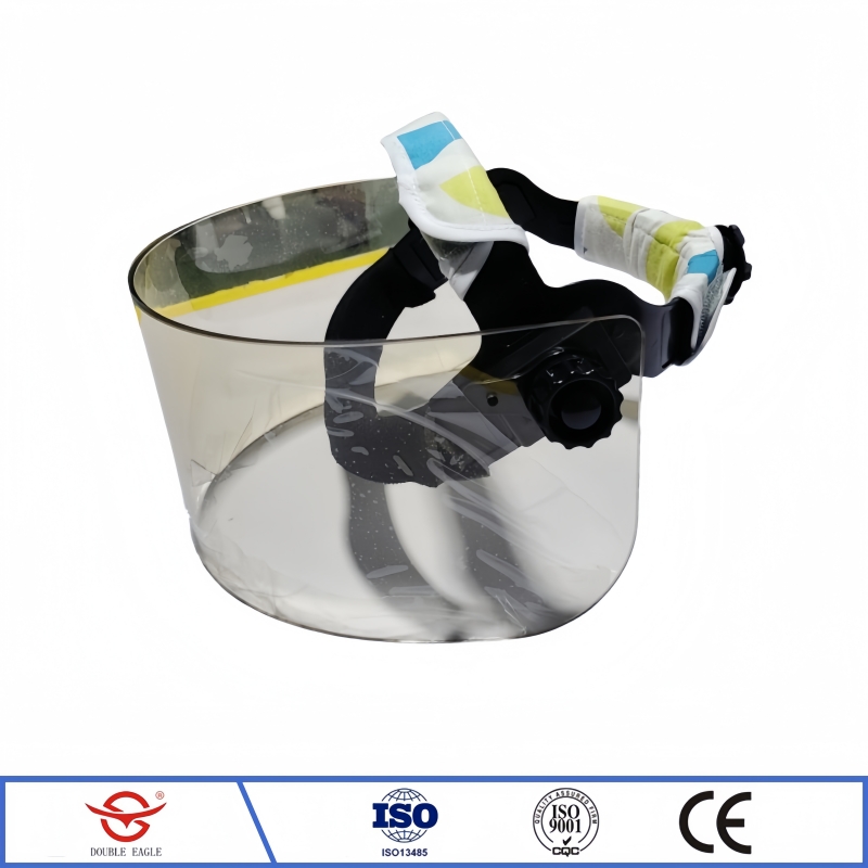 หน้ากากป้องกันรังสีเอกซ์ ทำจาก - X Medical Lab บทวิจารณ์และราคา