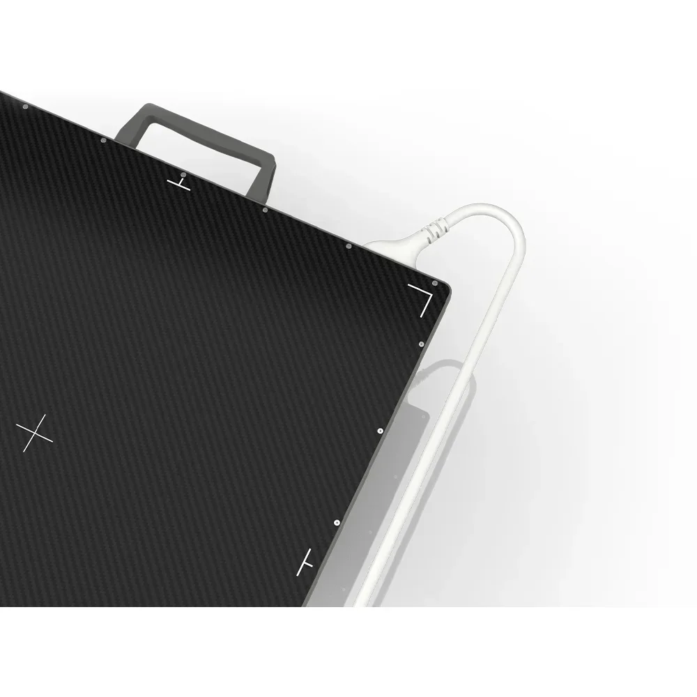 เครื่องตรวจเอกซเรย์แบบแผ่นเรีย - X Medical Lab บทวิจารณ์และราคา