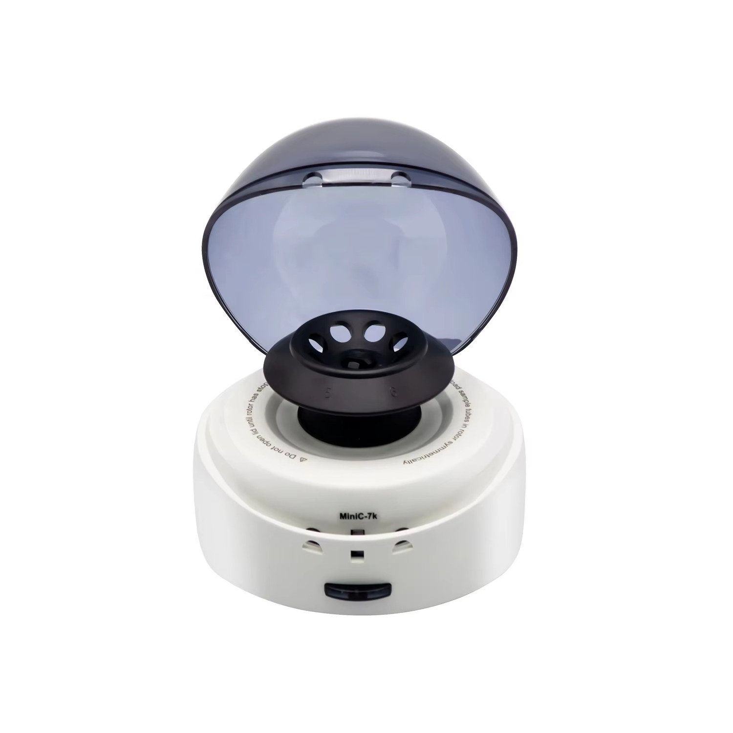 เครื่องปั่นเหวี่ยงสาร West Tun - Medical Labs บทวิจารณ์และราคา