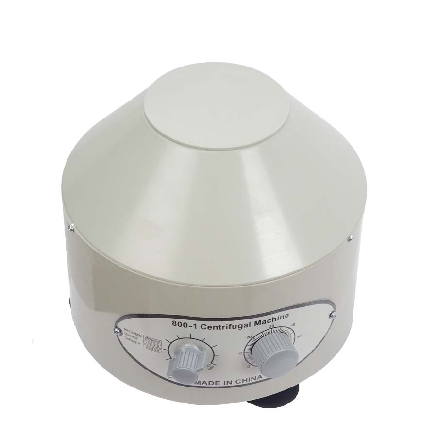 เครื่องปั่นเหวี่ยงทางการแพทย์แ - X Medical Lab บทวิจารณ์และราคา
