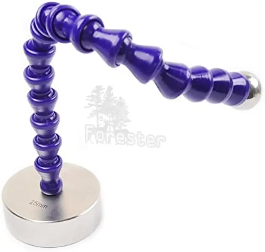 ลูกบอลอ้างอิงรังสีเอ็กซ์ สำหรั - Veterinary X-Ray บทวิจารณ์และราคา