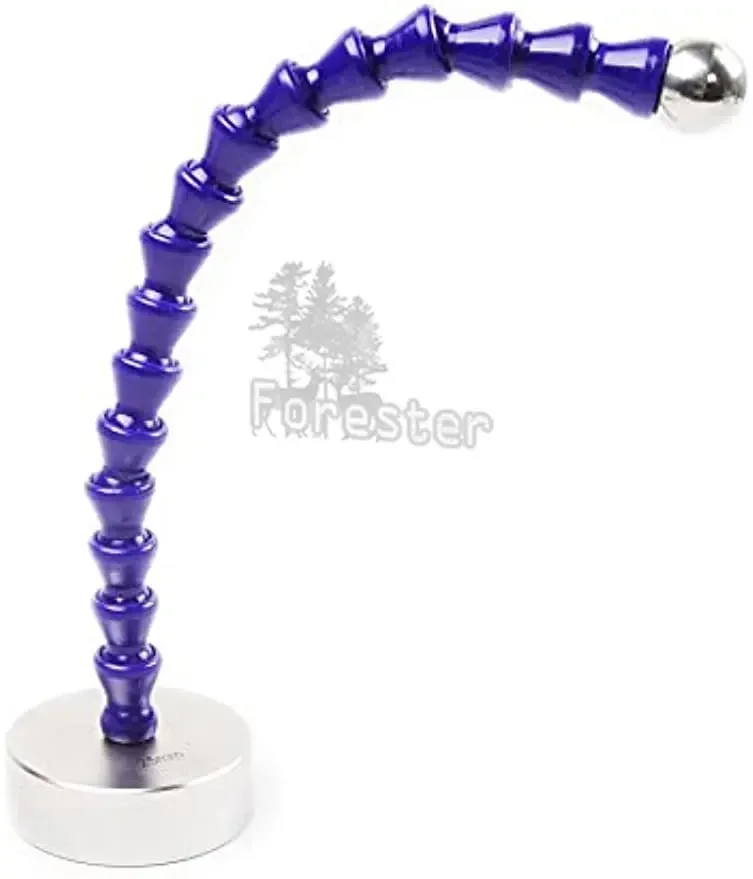 ลูกบอลอ้างอิงรังสีเอ็กซ์ สำหรั - Veterinary X-Ray บทวิจารณ์และราคา