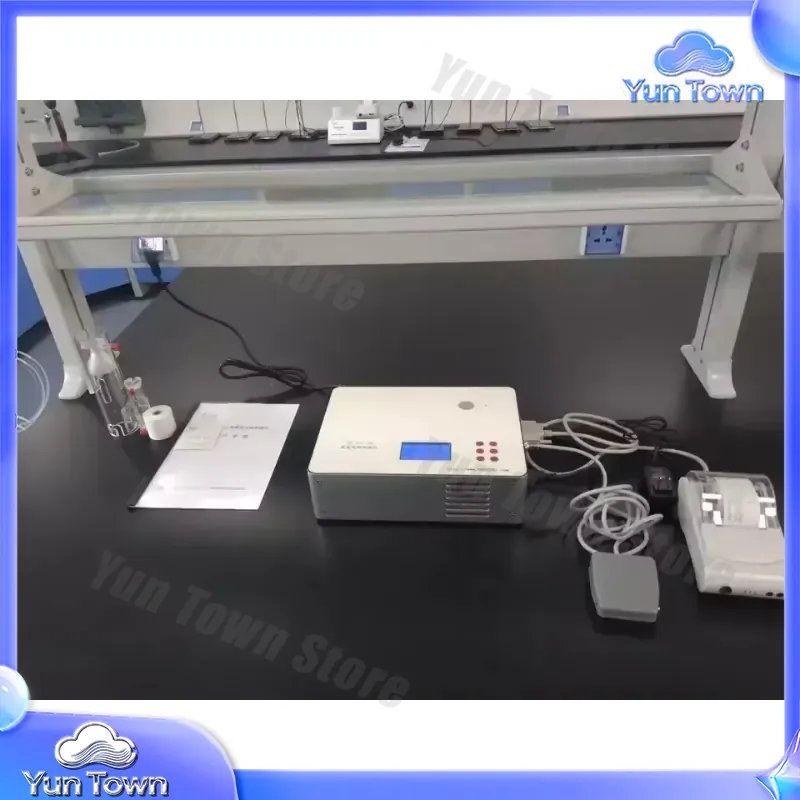 เครื่องวัดความร้อนแบบแผ่นร้อนส - Medical Lab Study บทวิจารณ์และราคา