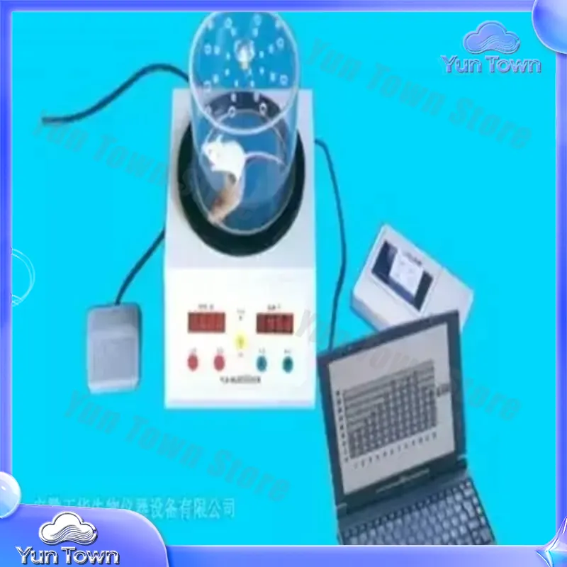 เครื่องวัดความร้อนแบบแผ่นร้อนส - Medical Lab Study บทวิจารณ์และราคา