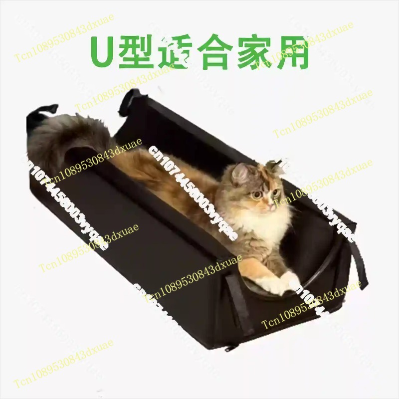 แผ่นรองเอกซเรย์สัตว์เลี้ยงขนาด - Veterinary X-Ray บทวิจารณ์และราคา